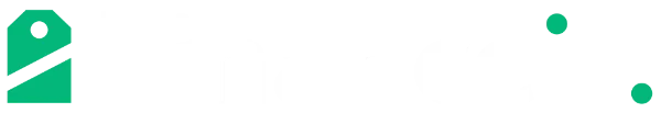 Financeit Logo