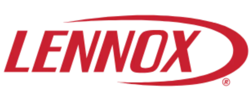 lennox lennox