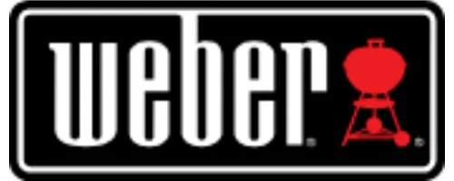 weber